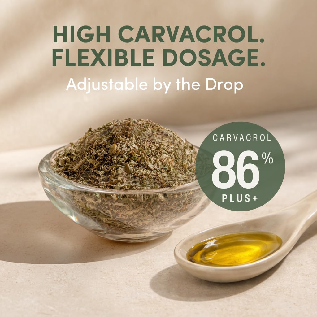 imunshield-wild-oregano-oil-drops-86-90--6.jpg
