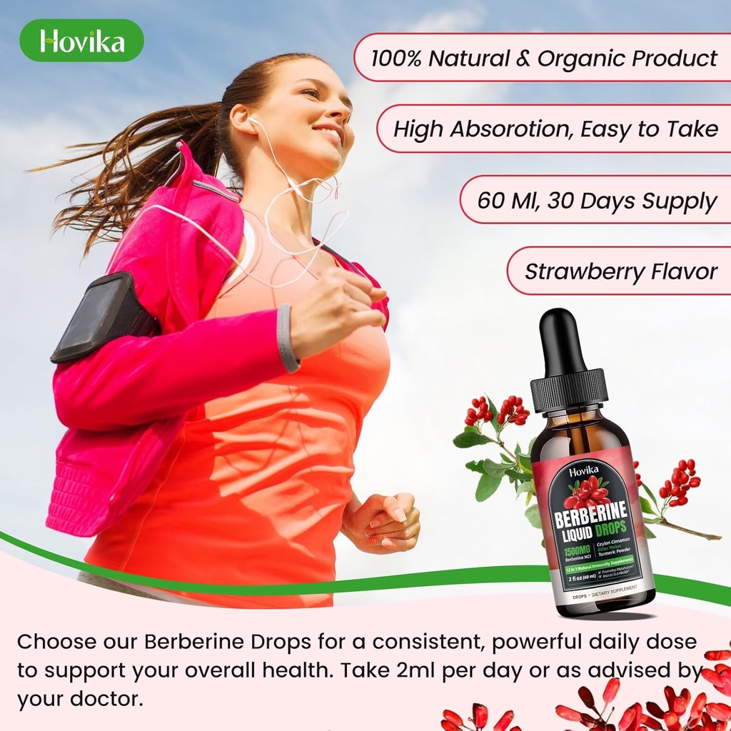 berberine-hcl-liquid-drops---1500-mg-hig-6.jpg