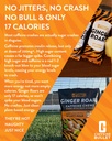 ginger-roars-60-caffeine-gummies-plant-b-5.jpg