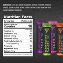 fluid-tactical--effervescent-hydration-t-3.jpg