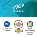 xymogen-ashwagandha-35-shoden-ashwagandh-4.jpg