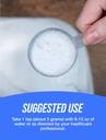 bulksupplementscom-sodium-citrate-powder-4.jpg