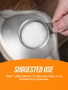 bulksupplements-com-l-methionine-powder--4.jpg