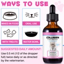 collagen-for-cats-cat-collagen-liquid-dr-5.jpg