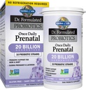 garden-of-life-organics-prenatal-vitamin-5.jpg