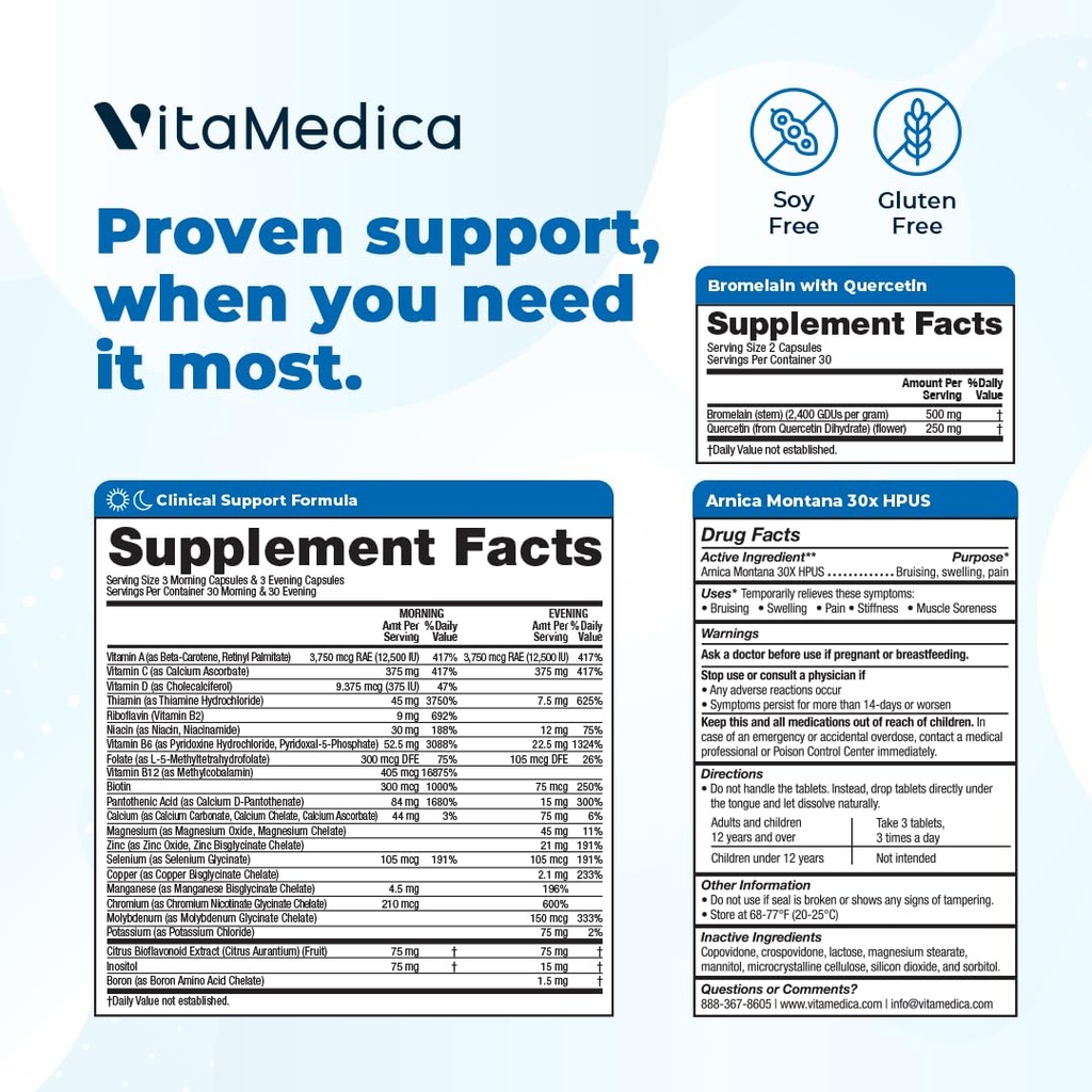 vitamedica-arnica-montana-30x-bromelain--4.jpg