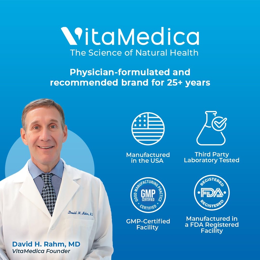 vitamedica-arnica-montana-30x-bromelain--6.jpg