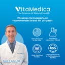 vitamedica-arnica-montana-30x-bromelain--6.jpg
