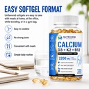 nutriview-calcio-d3-k2-b12-softgels-2200-2.jpg