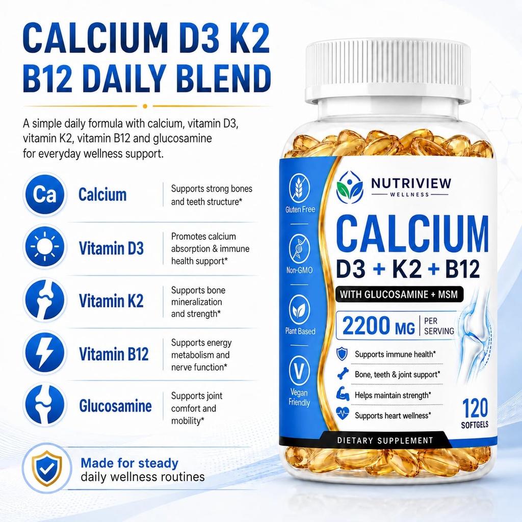nutriview-calcio-d3-k2-b12-softgels-2200-3.jpg