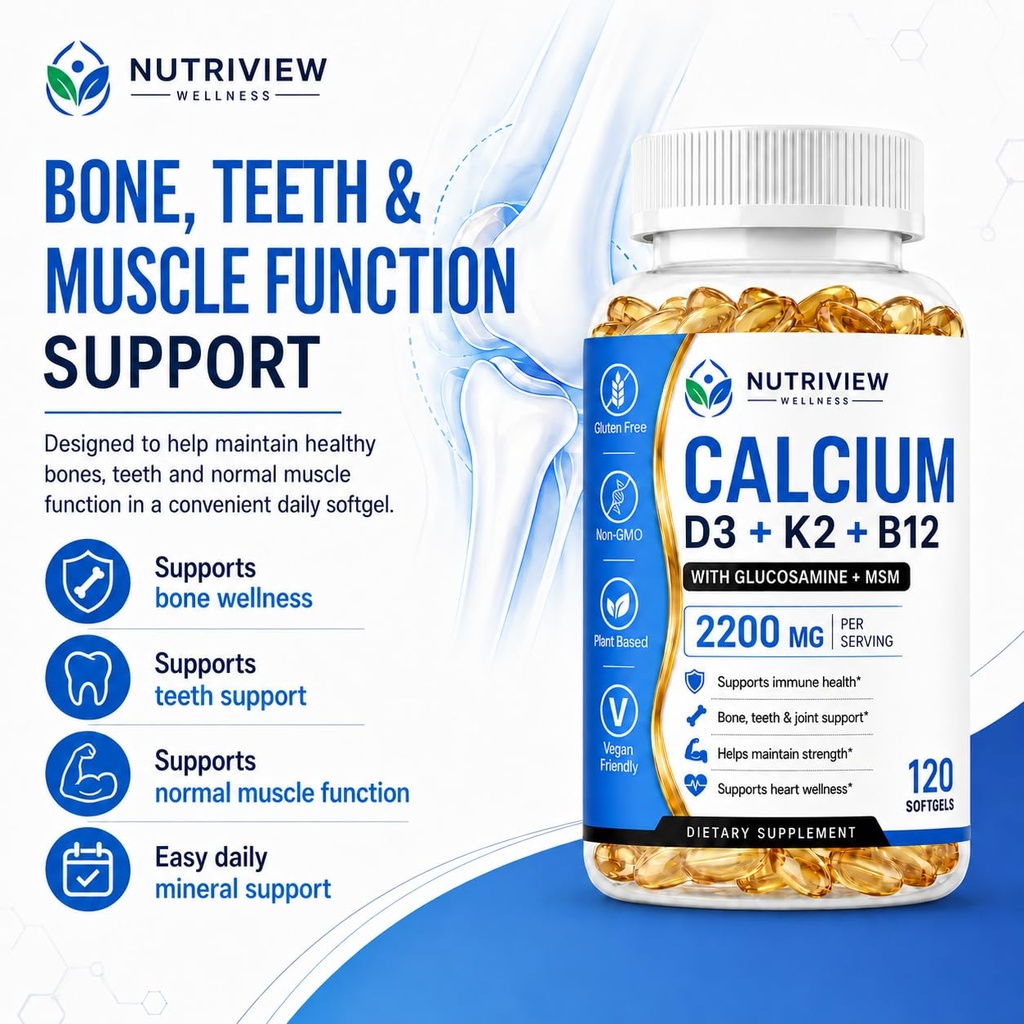 nutriview-calcio-d3-k2-b12-softgels-2200-4.jpg
