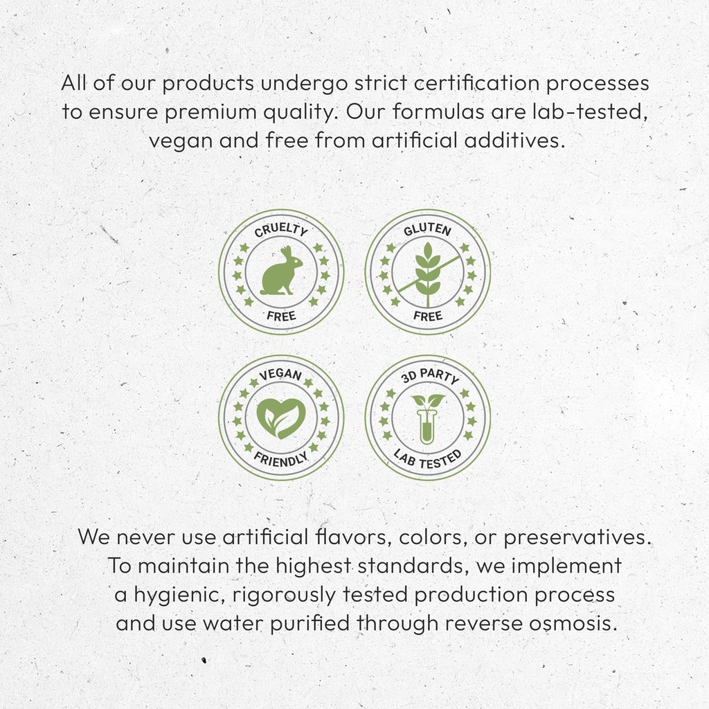 secrets-of-the-tribe-chlorella-tincture--6.jpg