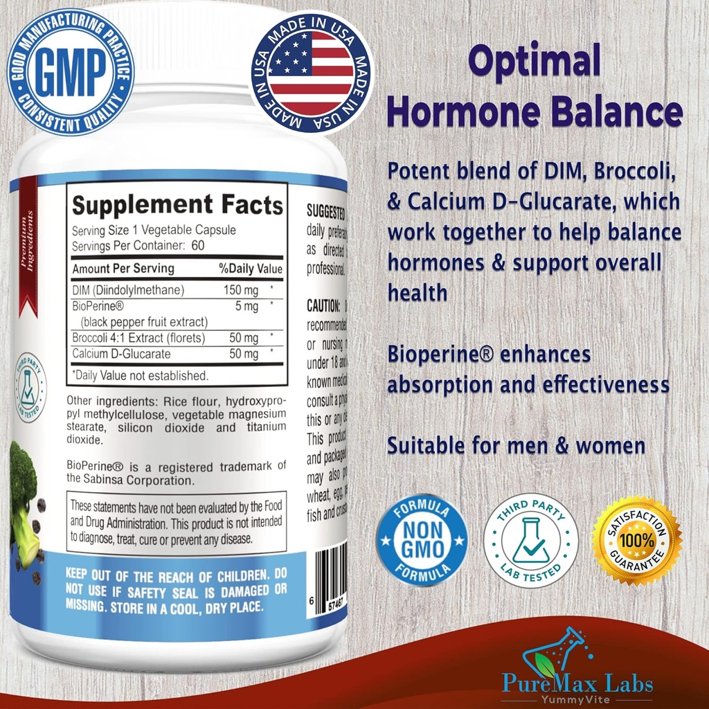 dim-supplement-150mg-dim-diindolylmethan-2.jpg