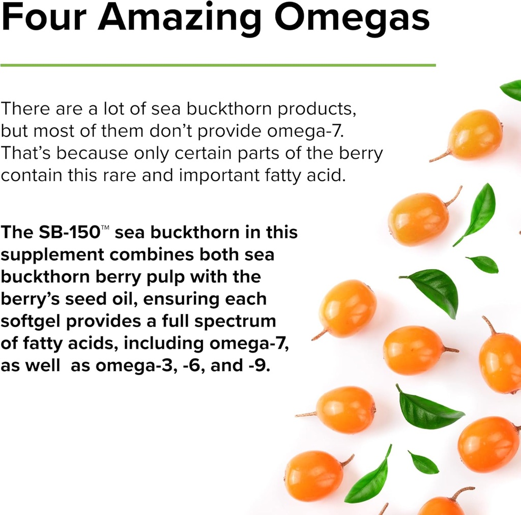 terry-naturally-omega-7-dry-eye-relief---3.jpg