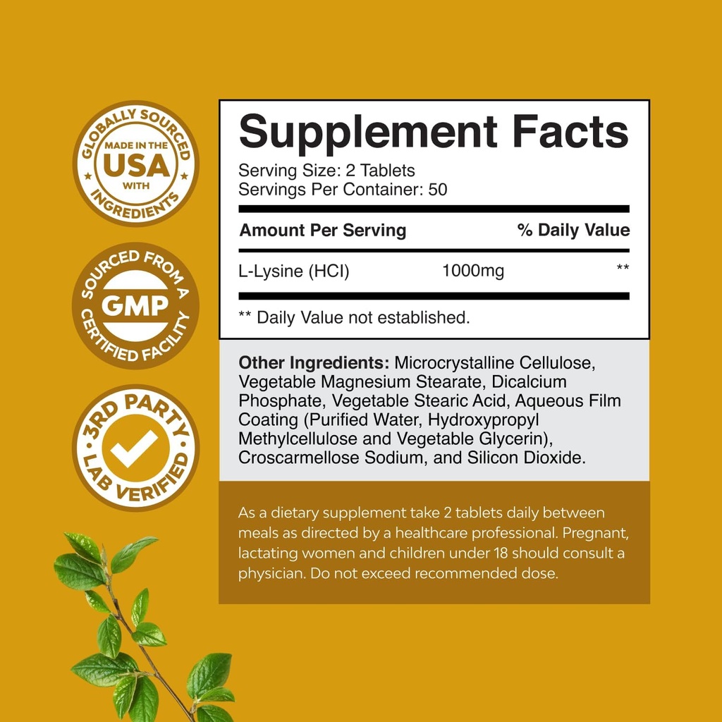 bundle-of-milk-thistle-liver-support-sup-3.jpg