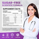 joint-support-gummies-with-glucosamine-c-3.jpg