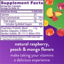 vitafusion-probiotic-gummy-supplements-r-4.jpg