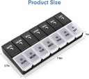 7-day-pill-organizer-2-times-a-day-large-4.jpg