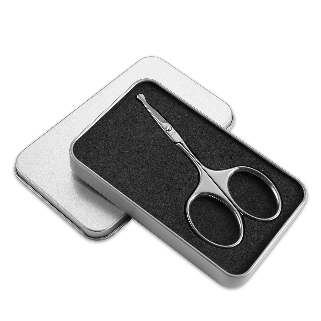 livingo-375-rounded-curved-nose-hair-sci-6.jpg