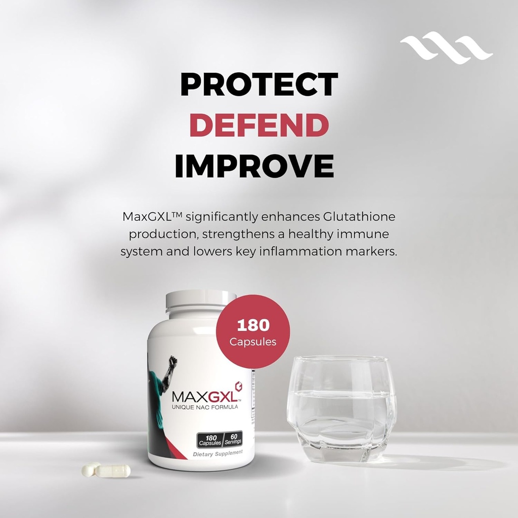 max-gxl-unique-nac-formula-180-vegetable-5.jpg