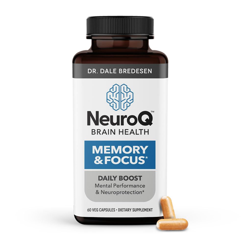 lifeseasons-neuroq-memory-focus-with-sle-2.jpg