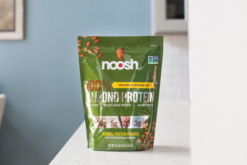 noosh-plant-based-almond-protein-powder--3.jpg
