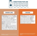 drinklits-hydration-tablets---electrolyt-4.jpg