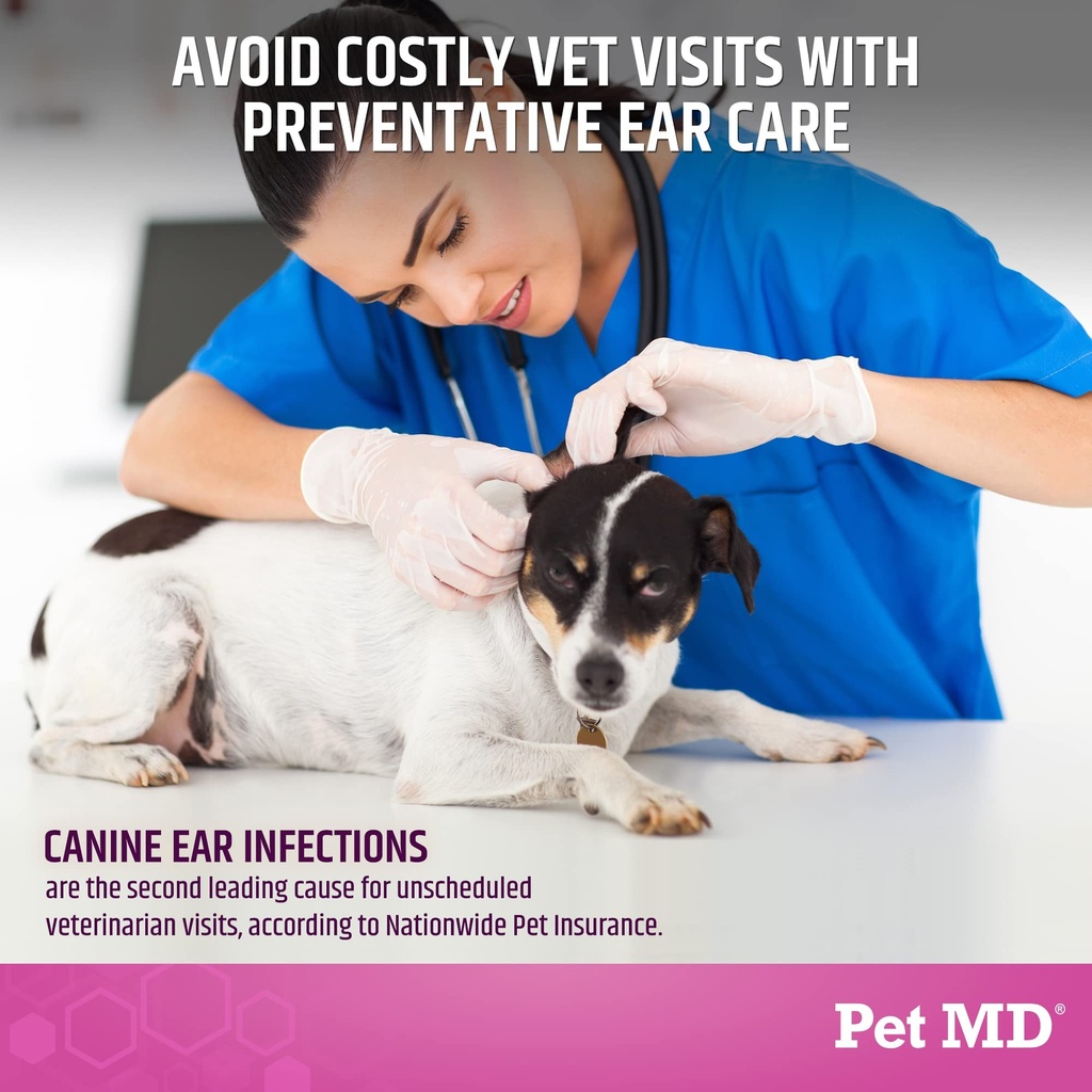pet-md-otic-clean-dog-ear-cleaner-for-ca-3.jpg