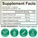 body-deodorizing-supplement-120-capsules-3.jpg