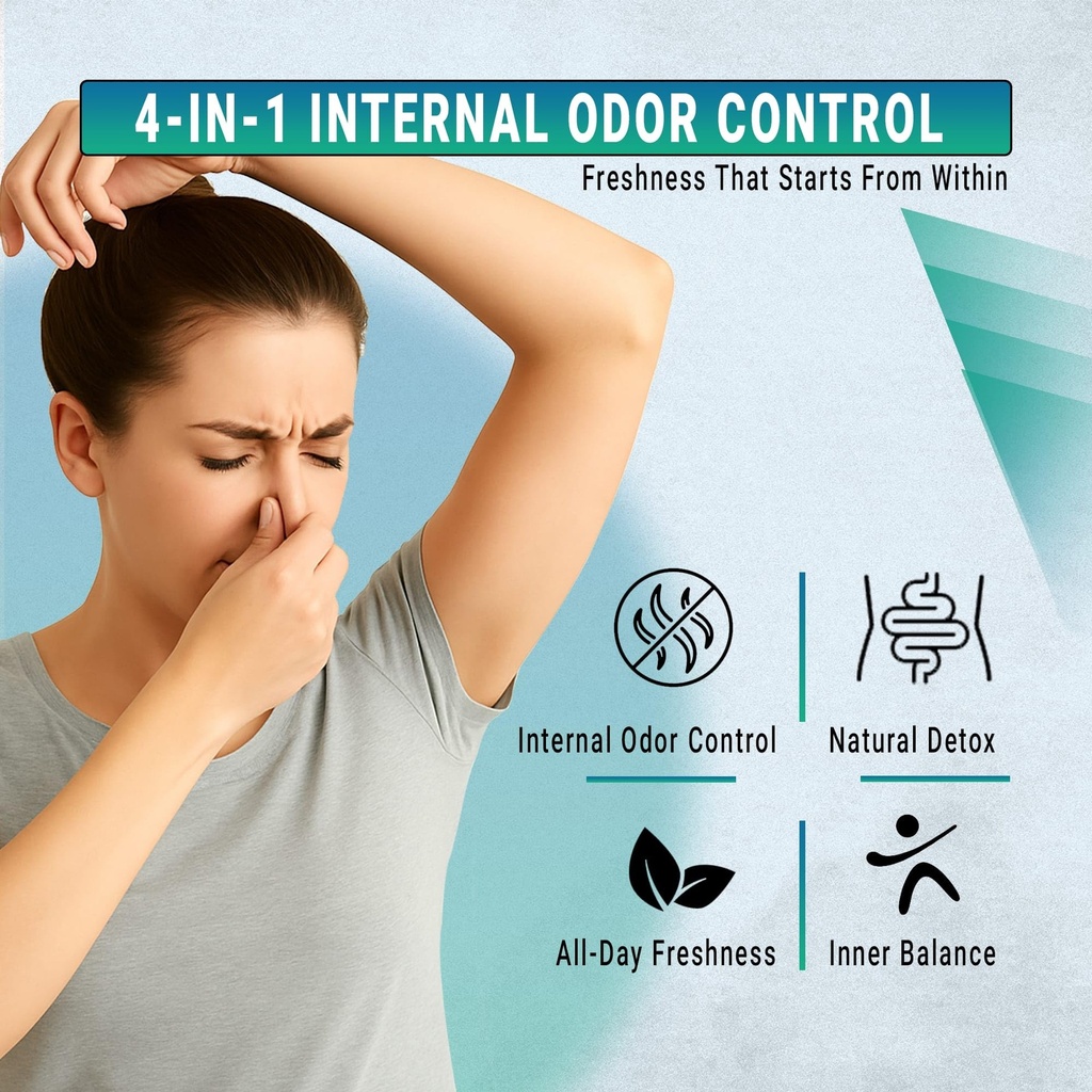 isma-4-in-1-internal-deodorant-magnesium-2.jpg