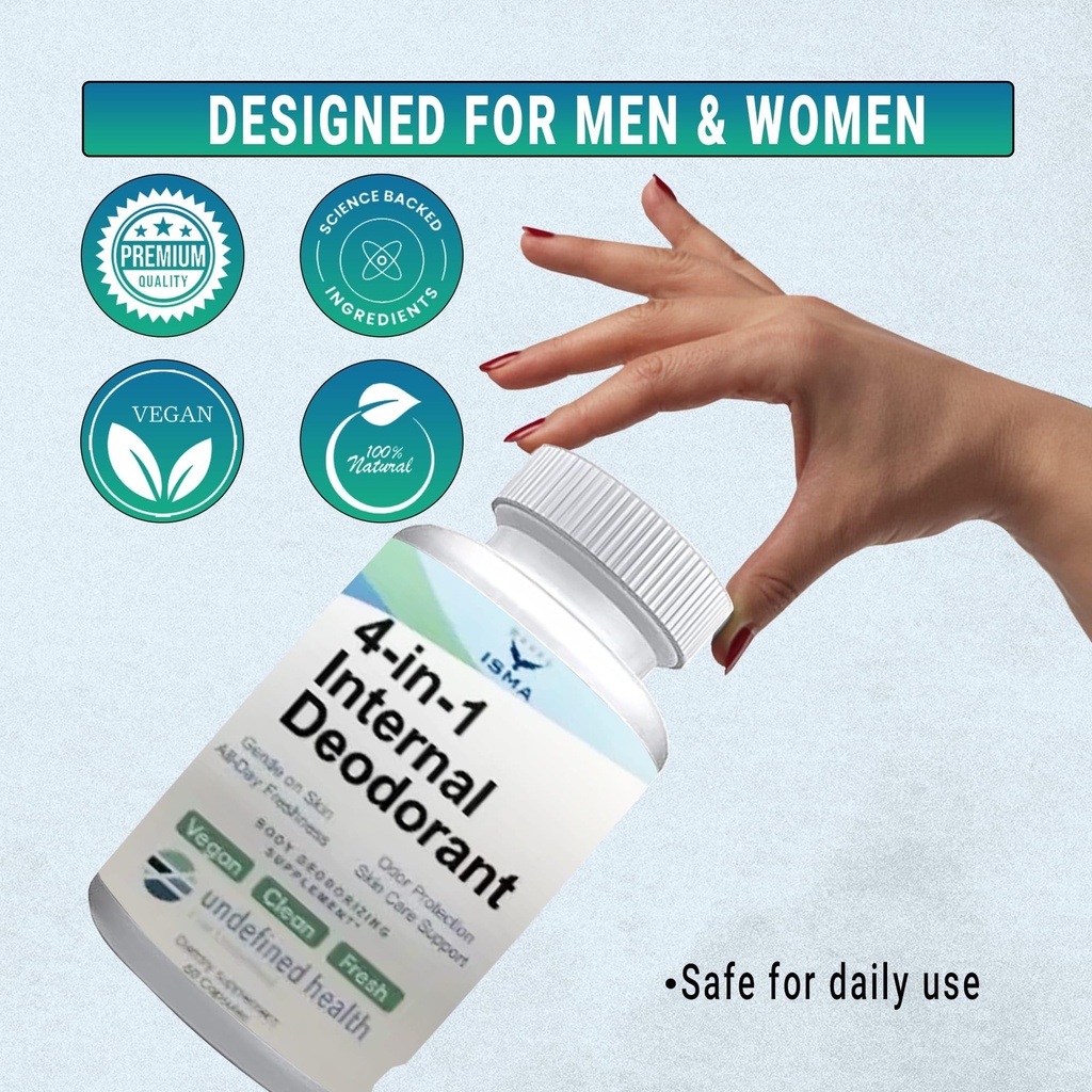 isma-4-in-1-internal-deodorant-magnesium-5.jpg