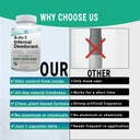 isma-4-in-1-internal-deodorant-magnesium-3.jpg
