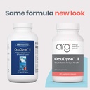 allergy-research-group-arg-ocudyne-ii-ey-2.jpg