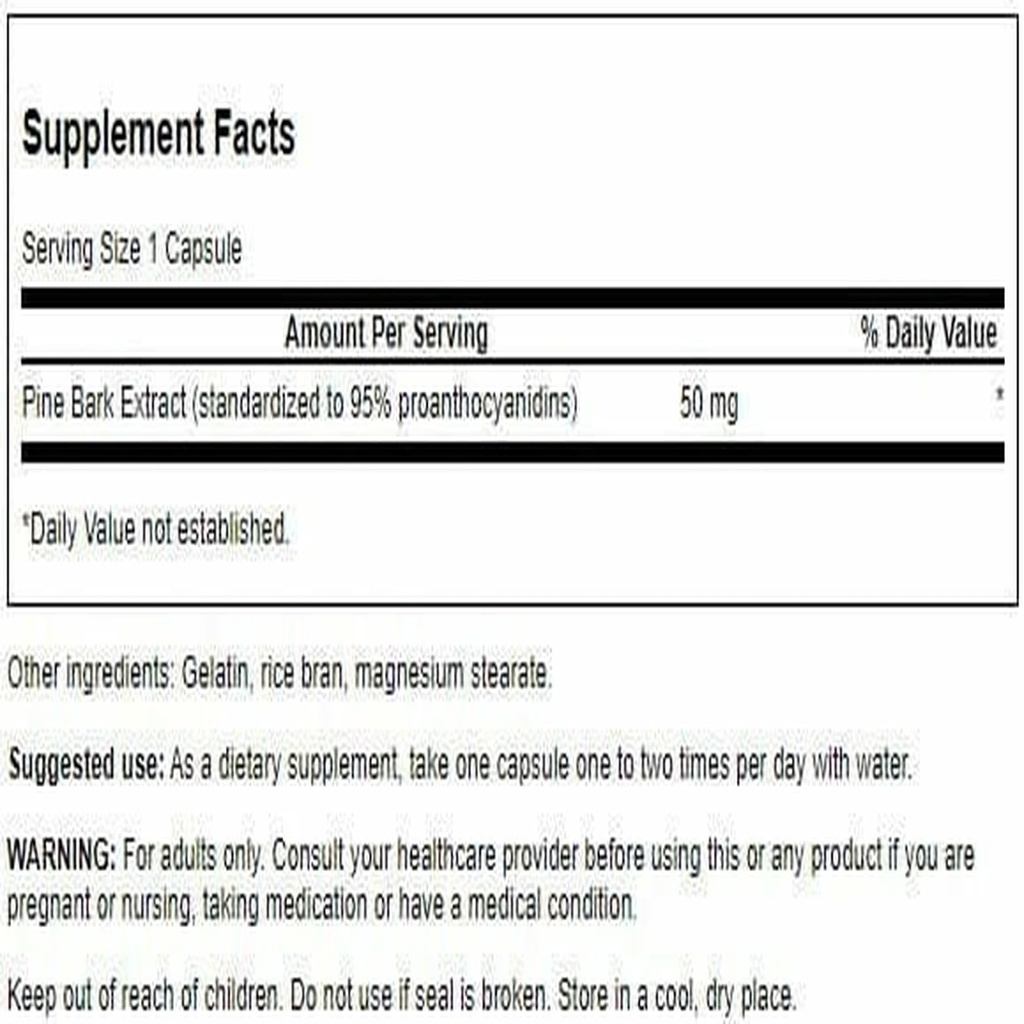swanson-pine-bark-extract-50-milligrams--2.jpg