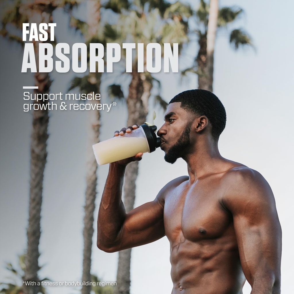 dymatize-iso100-whey-protein-powder-isol-6.jpg