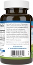 carlson---co-q10-co-enzyme-q10-300-mg-en-3.jpg