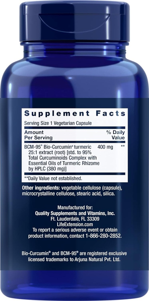 life-extension-super-bio-curcumin-turmer-2.jpg