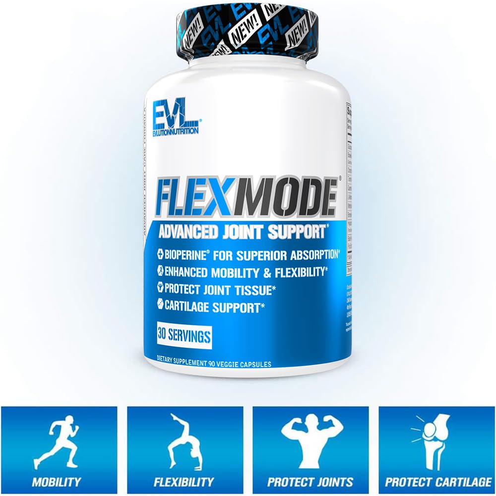 flexmode-joint-supplement-with-glucosami-5.jpg