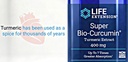 life-extension-super-bio-curcumin-turmer-4.jpg