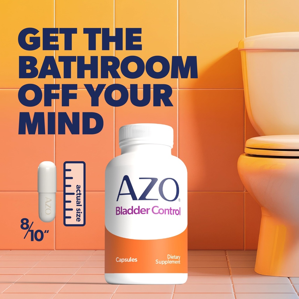 azo-bladder-control-with-go-less-daily-s-5.jpg