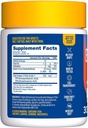 oceanblue-omega-3-supplement-for-women-b-2.jpg