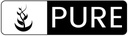 pure-original-ingredients-activated-char-3.jpg