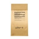 pure-original-ingredients-activated-char-2.jpg