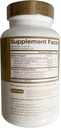 ageless-ultraderm-gold---natural-collage-5.jpg