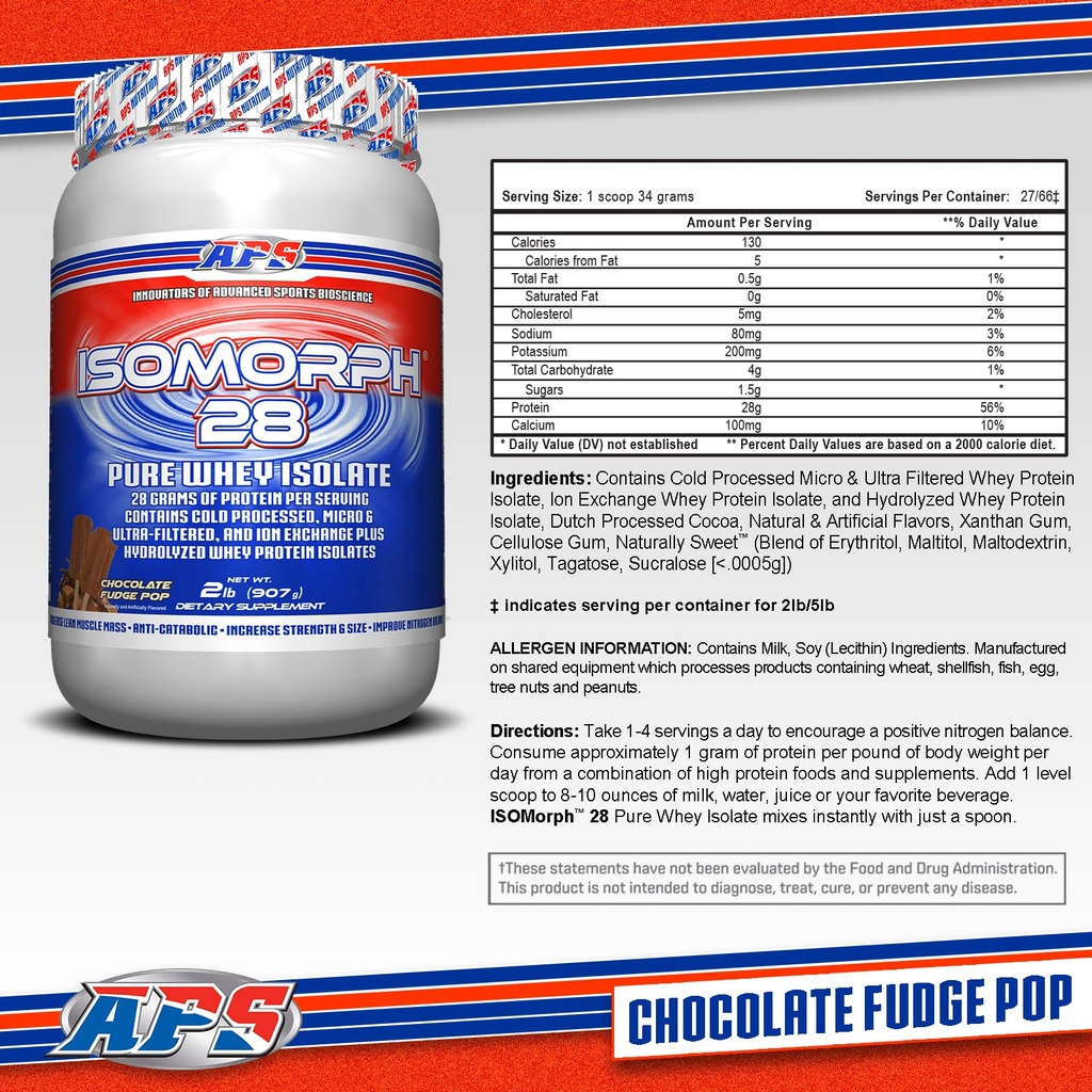 aps-nutrition-isomorph-28-protein-powder-2.jpg