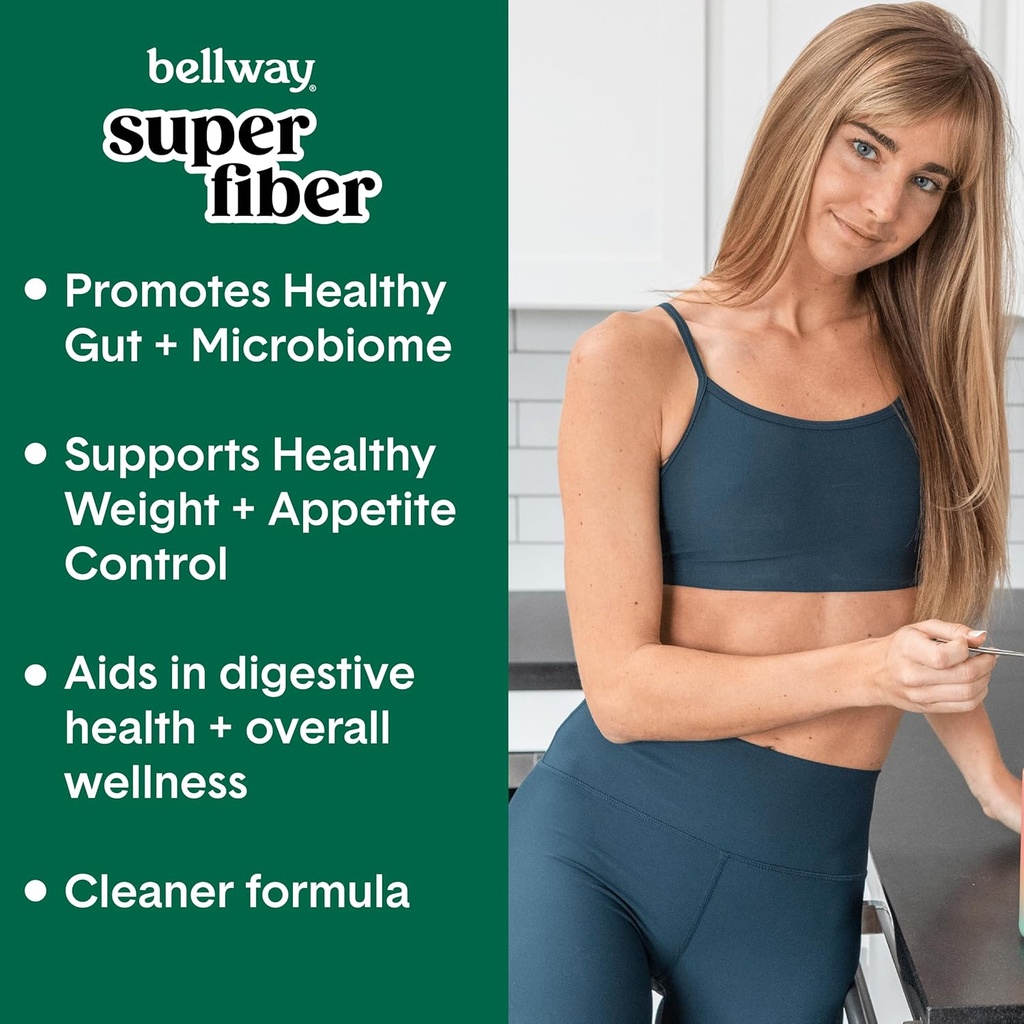 bellway-super-fiber-greens-powder-sugar--2.jpg