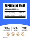 bulksupplementscom-zinc-orotate-powder---2.jpg