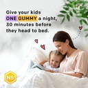 natural-stacks-kids-sleep-magnesium-gumm-4.jpg