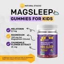 natural-stacks-kids-sleep-magnesium-gumm-2.jpg