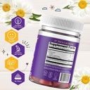 natural-stacks-kids-sleep-magnesium-gumm-3.jpg